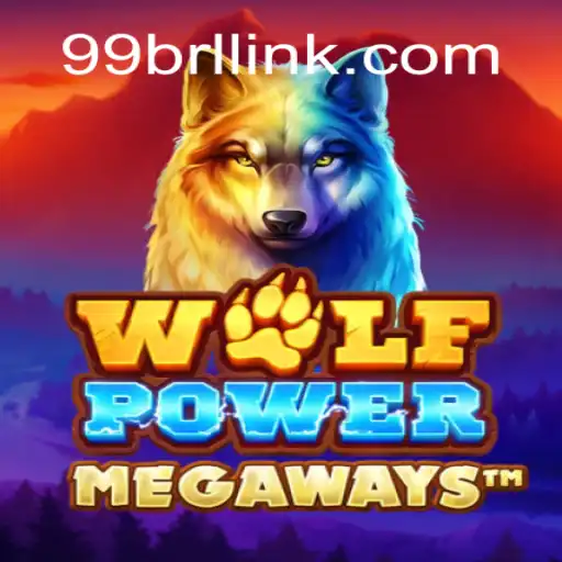 Unleashing the Power of WolfPowerMega on 99BRL.com: A Premier Online Slots Experience in Brazil