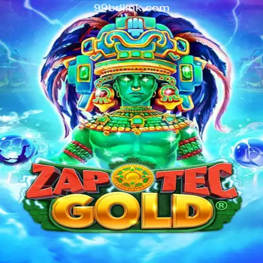 Discover the Thrilling World of ZapOtecGold on 99BRL.com: Brasil's #1 Online Slots Platform